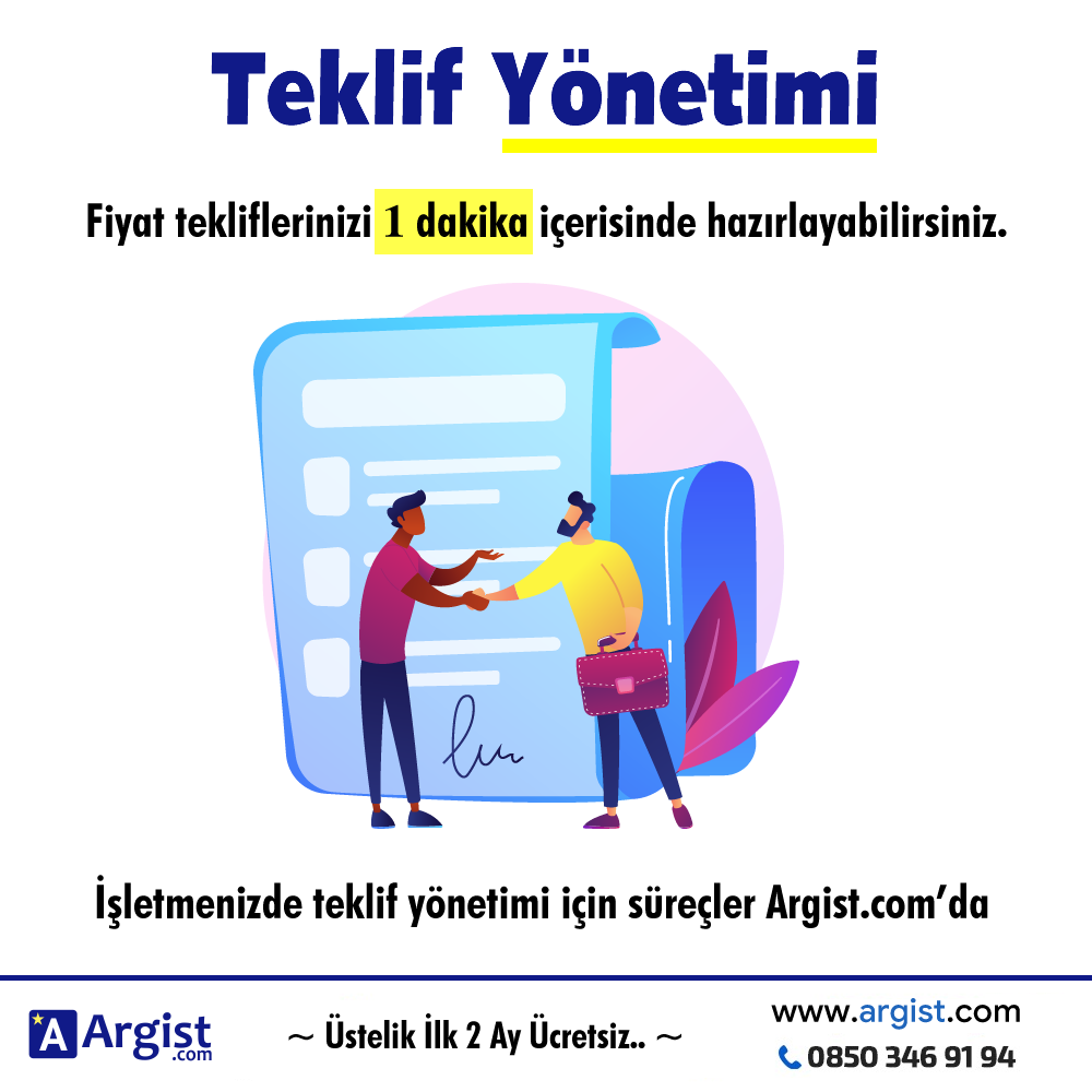 Argist sosyal medya paylaşımı
