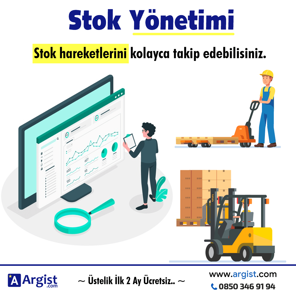 Argist sosyal medya paylaşımı