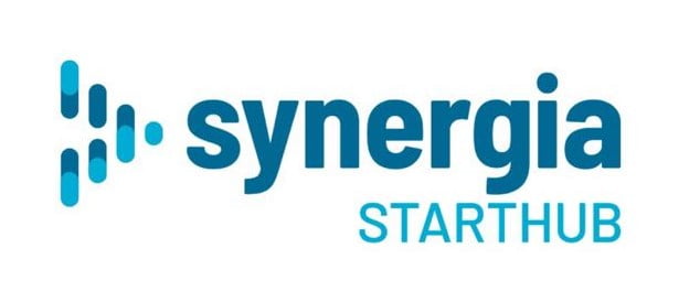 Synergia